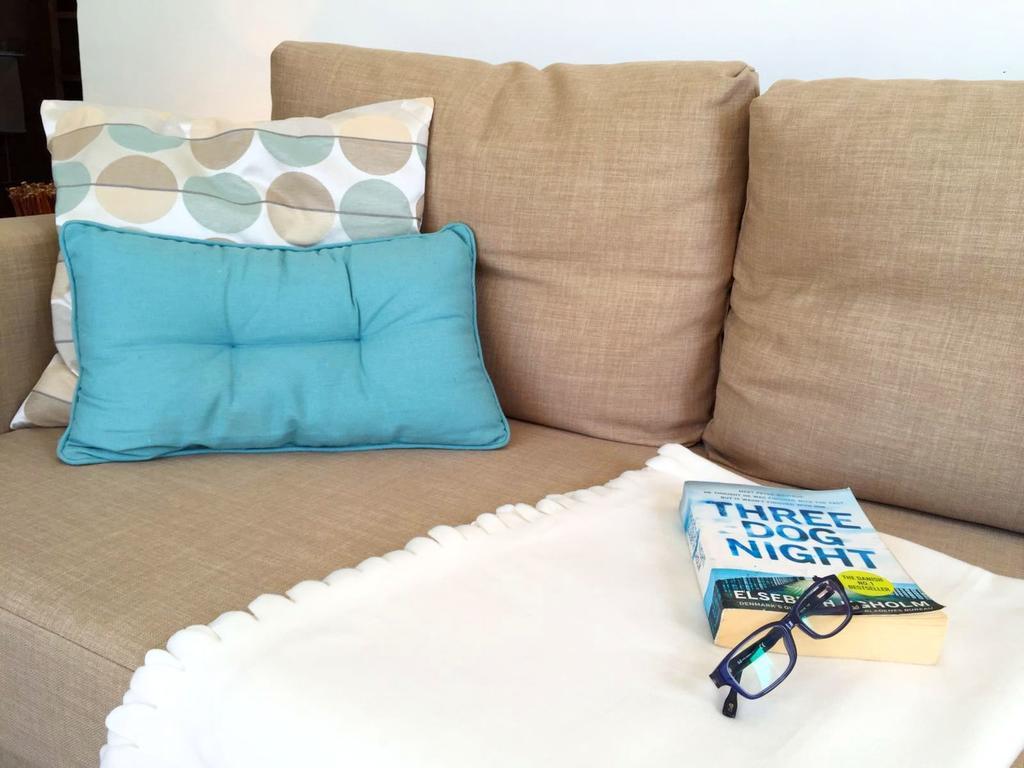 Casita Blanca, Jardin Del Sol 1 Villa Playa Blanca  Kültér fotó